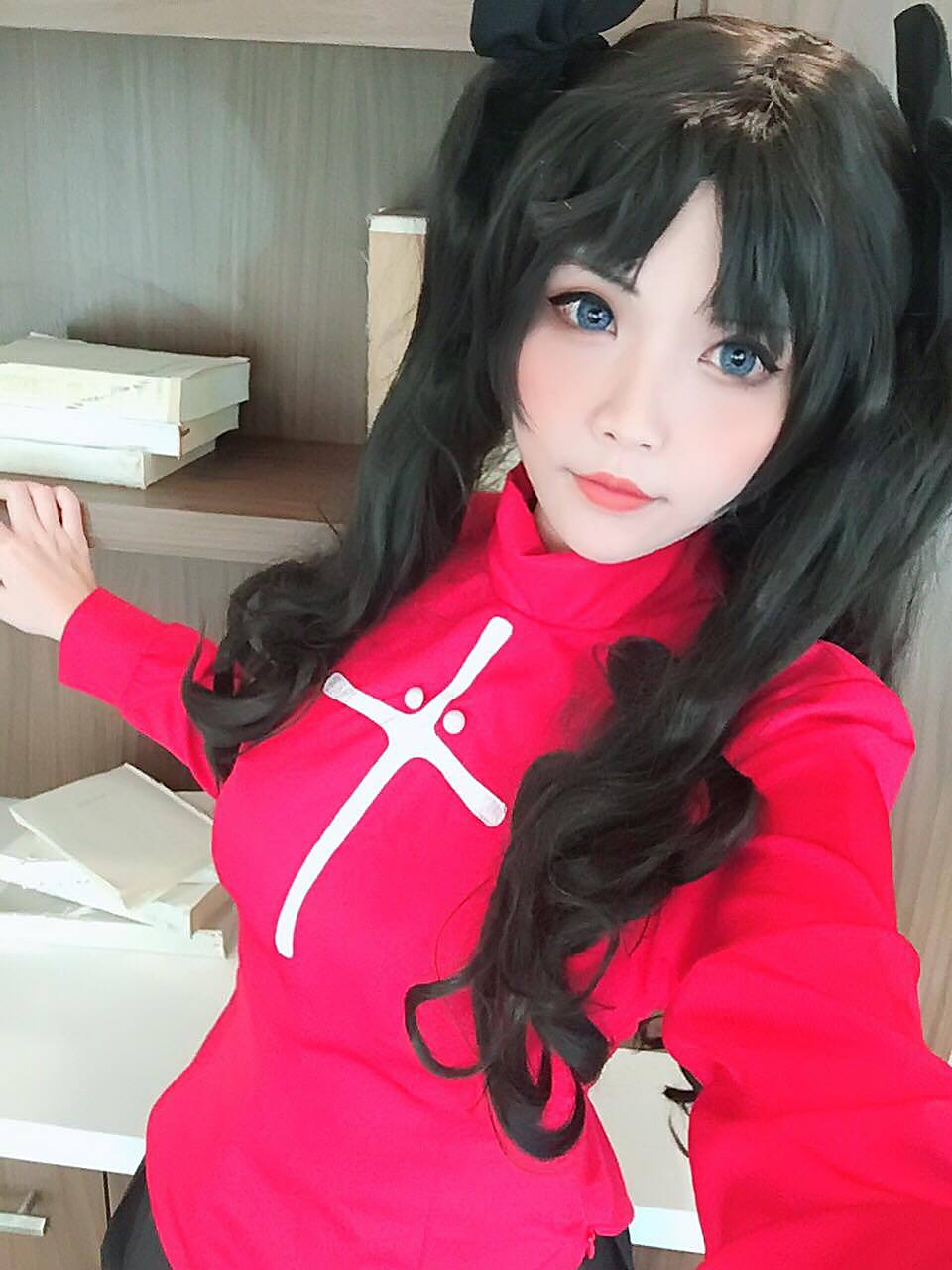 Hana Bunny-erohere178.jpg